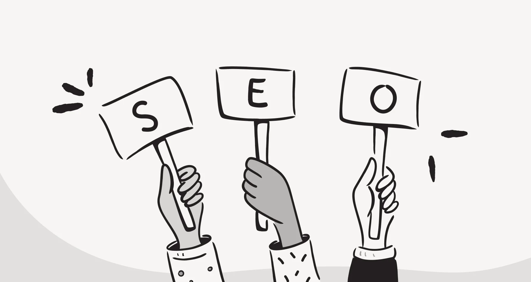 A practical guide to the best AI tools for SEO in 2026