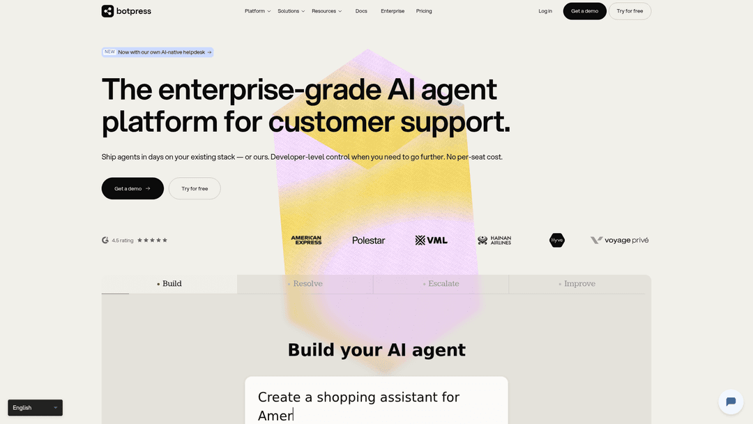 Bot The Bot 8 best Discord AI bots in 2026 (tested and ranked) | eesel AI