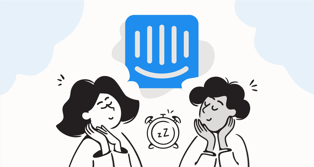 Fin AI agent explained: Is Intercom’s AI the best for customer support ...