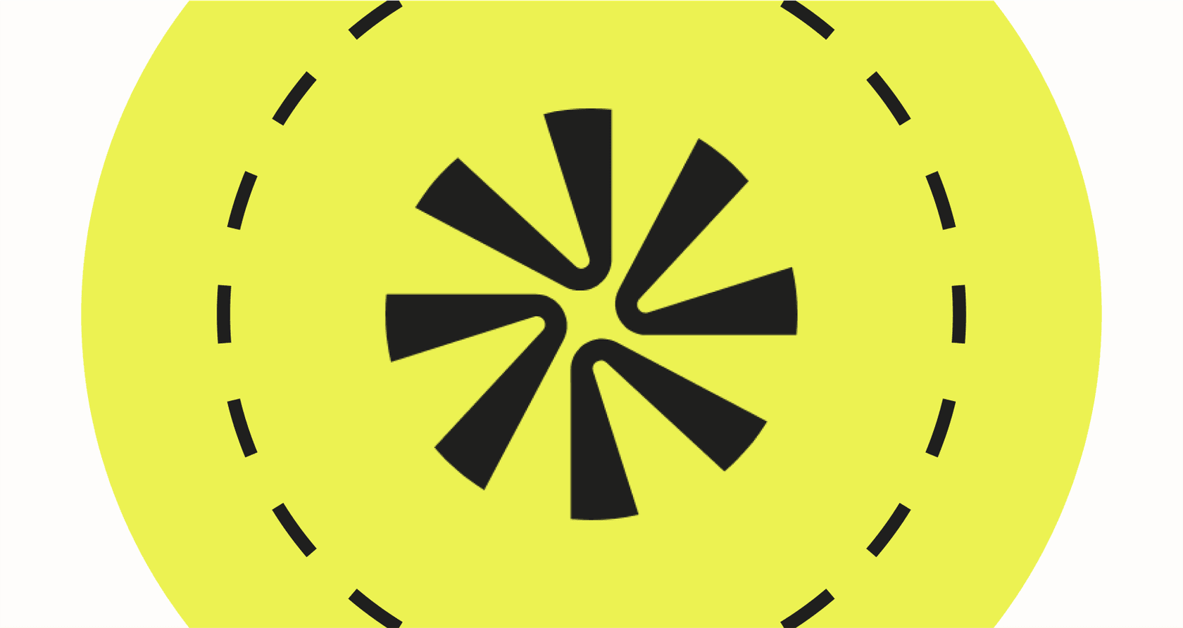 A complete overview of Apollo AI for 2025 - eesel AI