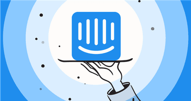 A complete overview of the Intercom chatbot in 2025 - eesel AI