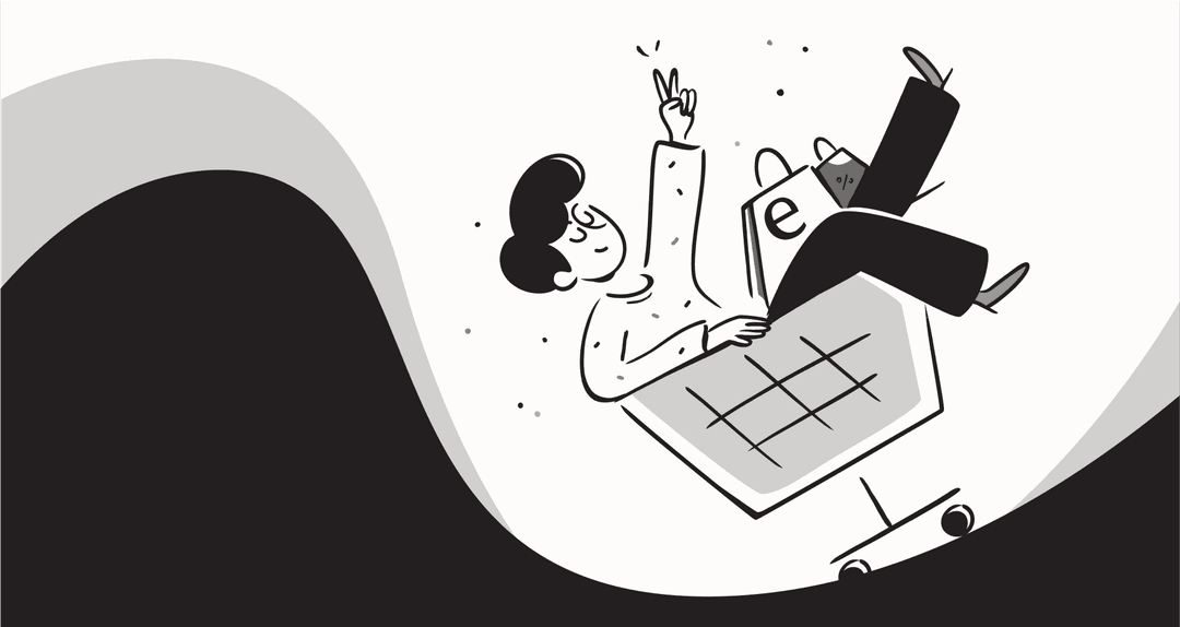 6 Common AI Chatbot Problems And How To Solve Them In 2025 Eesel AI 6-common-ai-chatbot-problems-and-how-to-solve-them-in-2025-eesel-ai