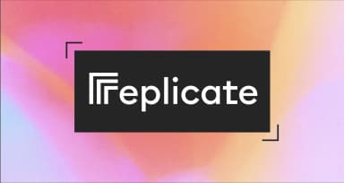What is Replicate? The AI platform now part of Cloudflare | eesel AI