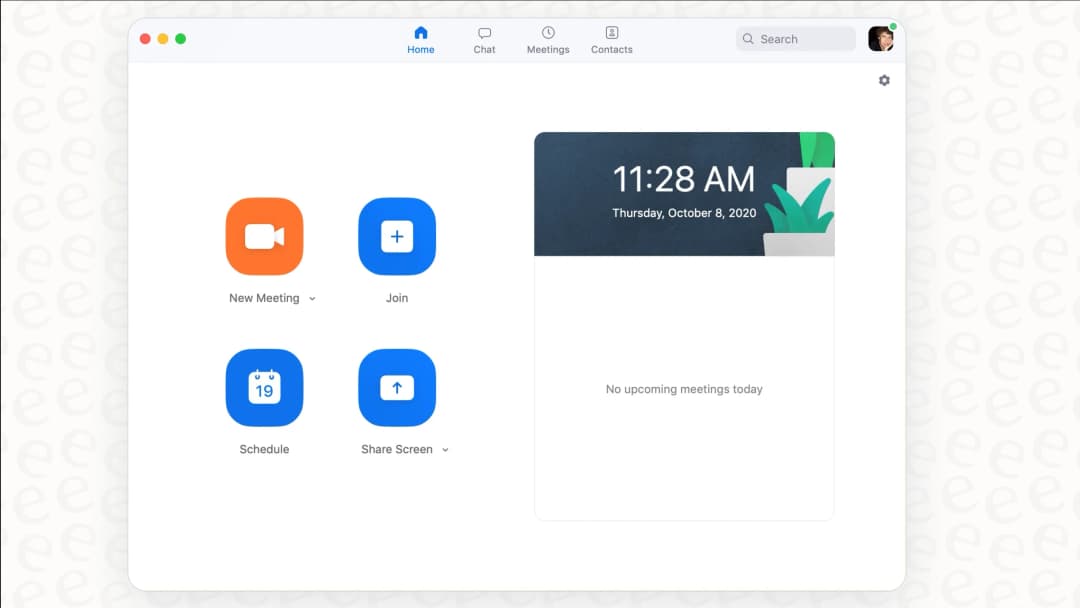 Zoom Pro Features A complete Zoom overview for 2025: Features, pricing, and limitations ...