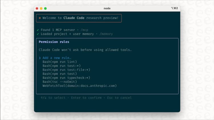 Claude Code Invoice Example 7 Claude Code best practices for 2026 (from real projects) | eesel AI