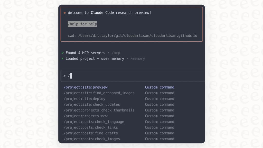 Claude Code Terminal Examples 7 Claude Code best practices for 2026 (from real projects) | eesel AI