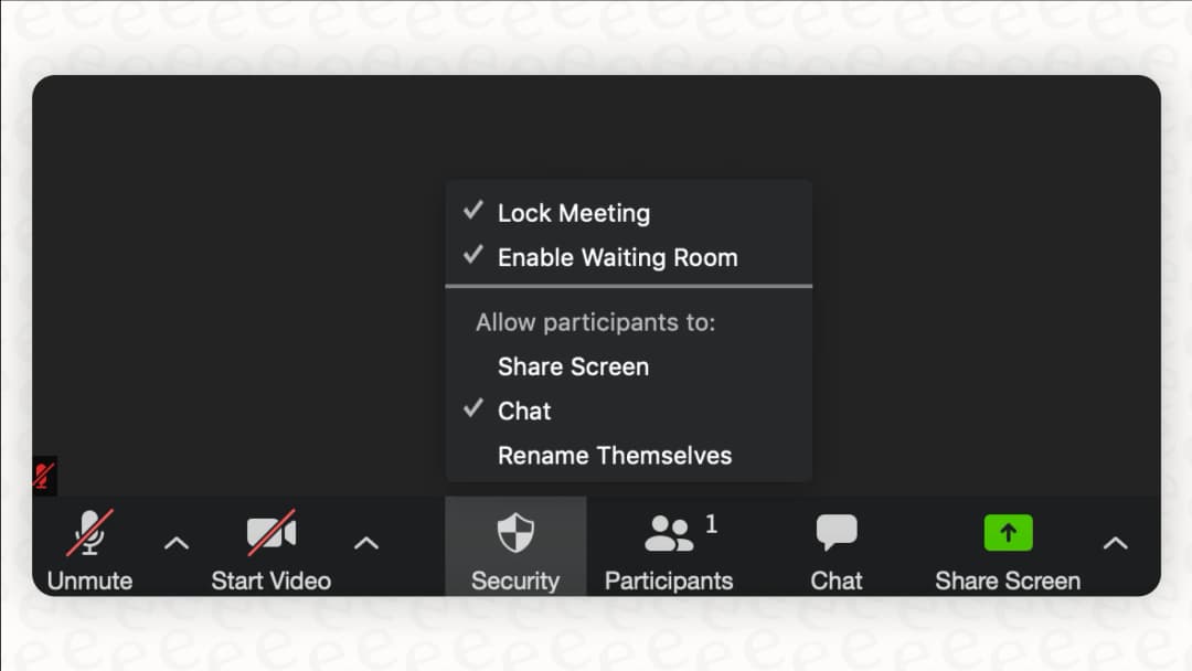 Zoom Functionality A complete Zoom overview for 2025: Features, pricing, and limitations ...