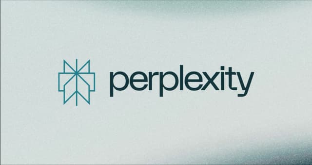 Perplexity Pricing Perplexity pricing in 2026: A complete guide for businesses | eesel AI