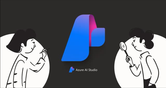Azure OpenAI models Pricing, setup, and what to pick eesel AI