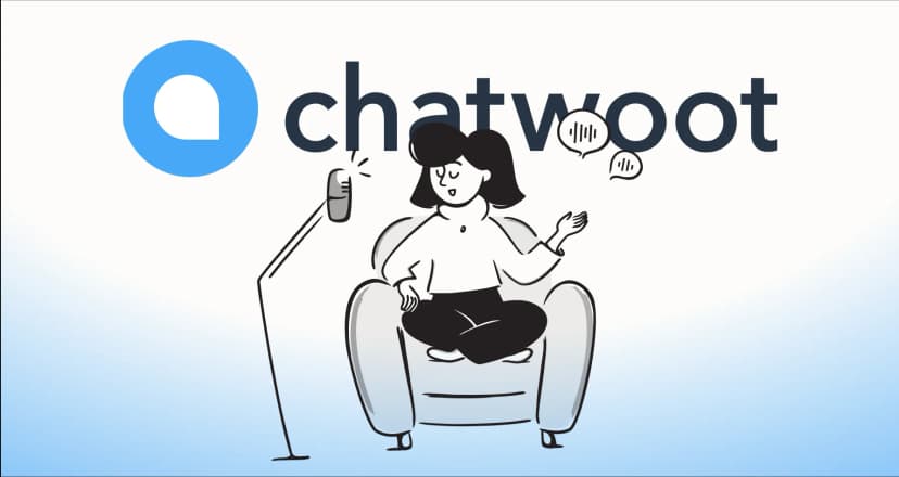 Chatwoot Inboxes Chatwoot: A 2025 overview of the open-source support platform | eesel AI