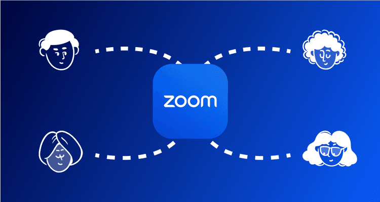 A complete Zoom overview for 2025: Features, pricing, and limitations ...
