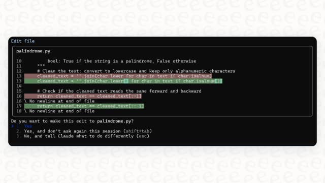 Claude Code Deep Inspect Command A deep dive into security for Claude Code in 2025 | eesel AI
