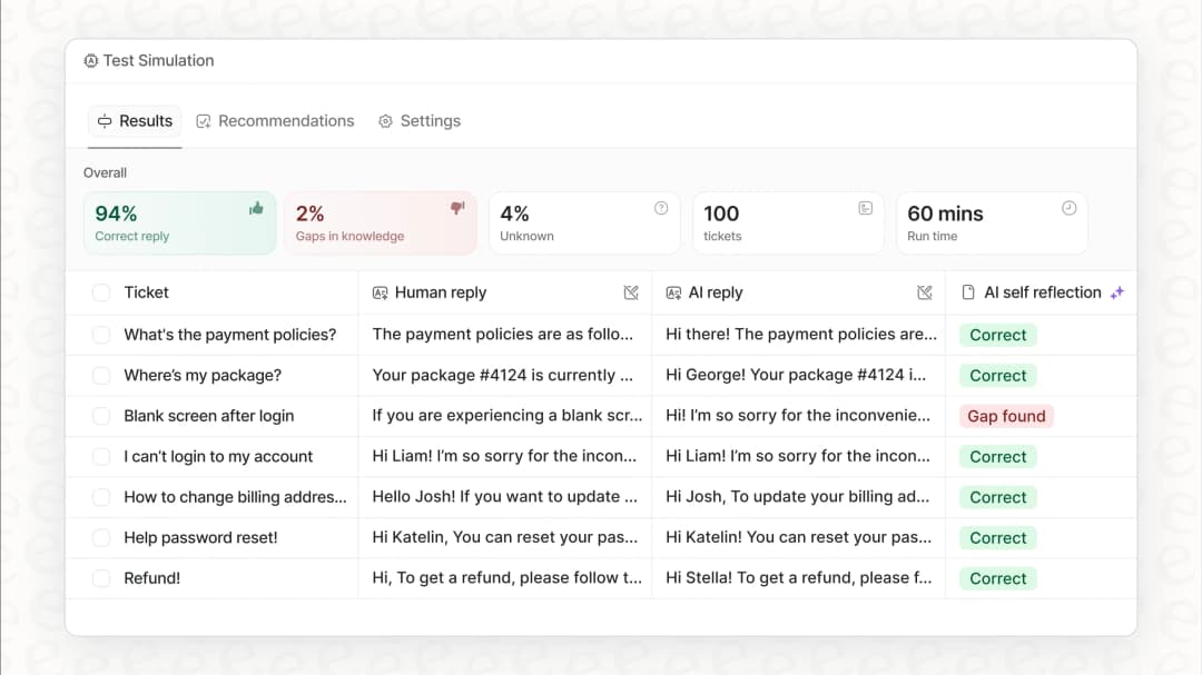 Digital Review Simulator Scale AI reviews (2025): The good, the bad & a smarter alternative ...