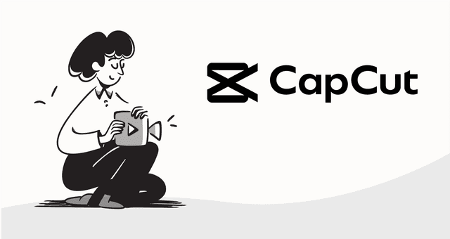 CapCut pricing 2026 A complete guide to free, standard, and pro plans