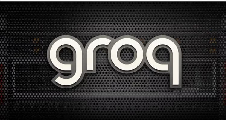 What is Groq? The AI chip maker explained (2026) | eesel AI