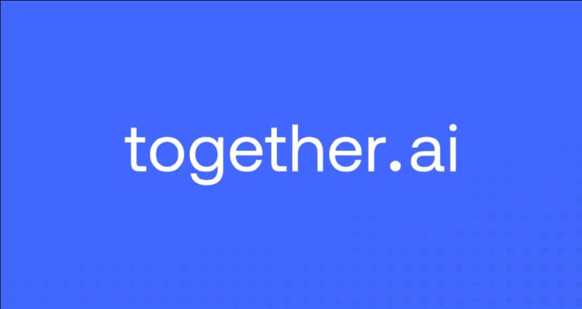 Together Api What is Together AI? The AI cloud platform explained | eesel AI