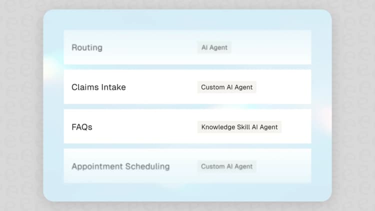 Parloa Calling Rest Api A complete overview of Parloa: Features, pricing, and limitations ...