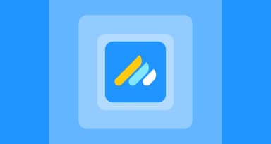Commslayer Logo A complete Commslayer review for Shopify stores in 2025 | eesel AI