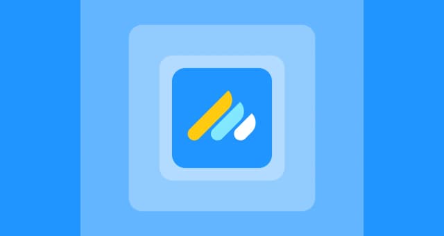 Commslayer Logo A complete Commslayer review for Shopify stores in 2025 | eesel AI