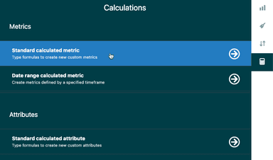 How to create calculated metrics in Zendesk Explore: A complete guide ...